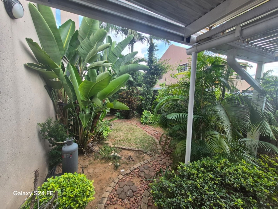 3 Bedroom Property for Sale in Safari Gardens North West